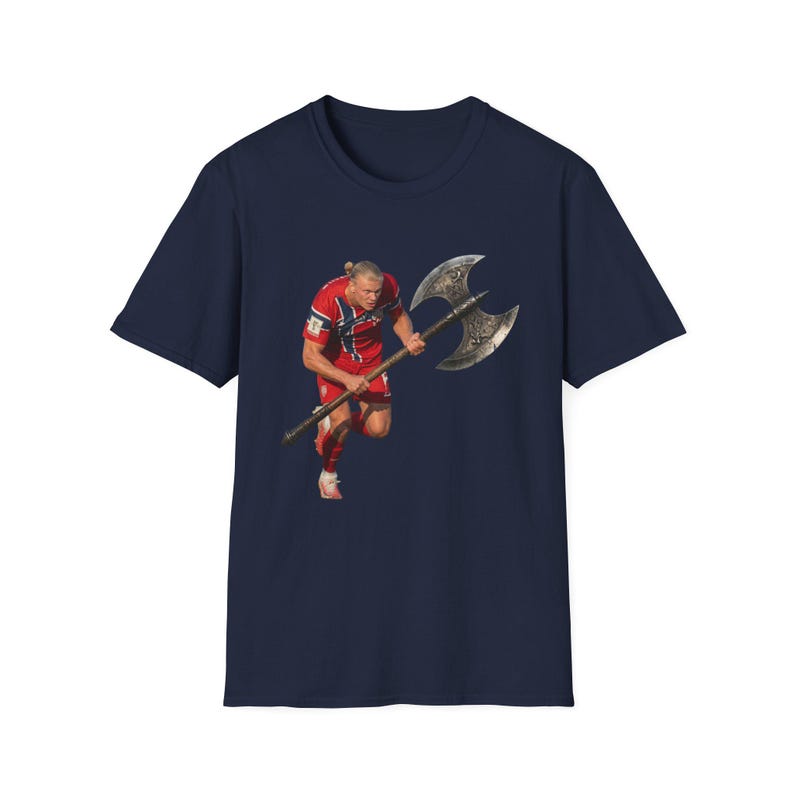 E.H T-Shirt, Funny Shirt, Meme Shirt, Sports Fan Shirt