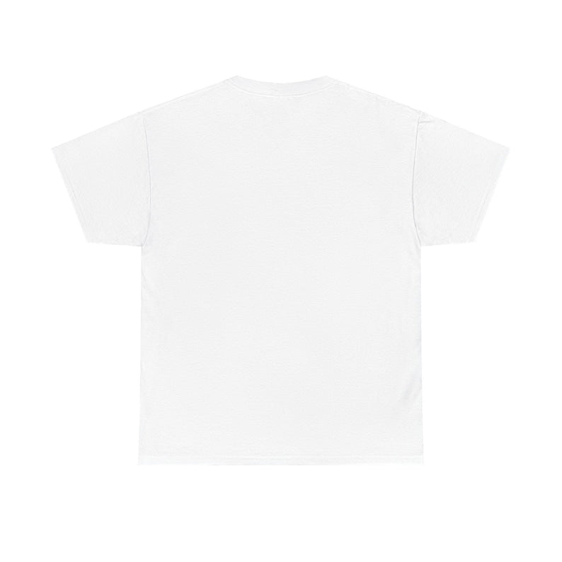 E.H T-Shirt, Funny Shirt, Meme Shirt