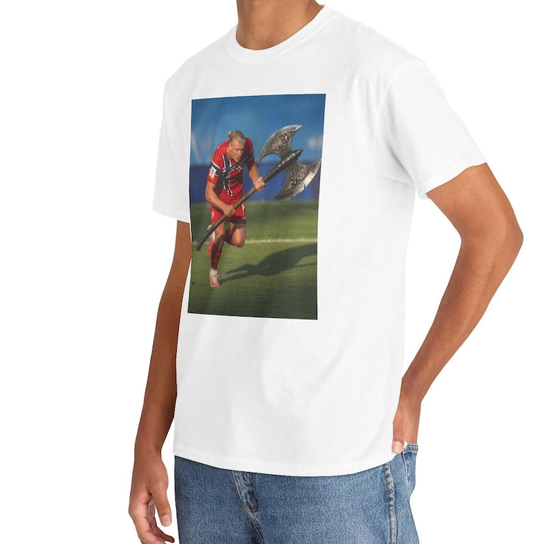 E.H T-Shirt, Funny Shirt, Meme Shirt