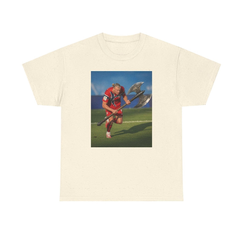 E.H T-Shirt, Funny Shirt, Meme Shirt