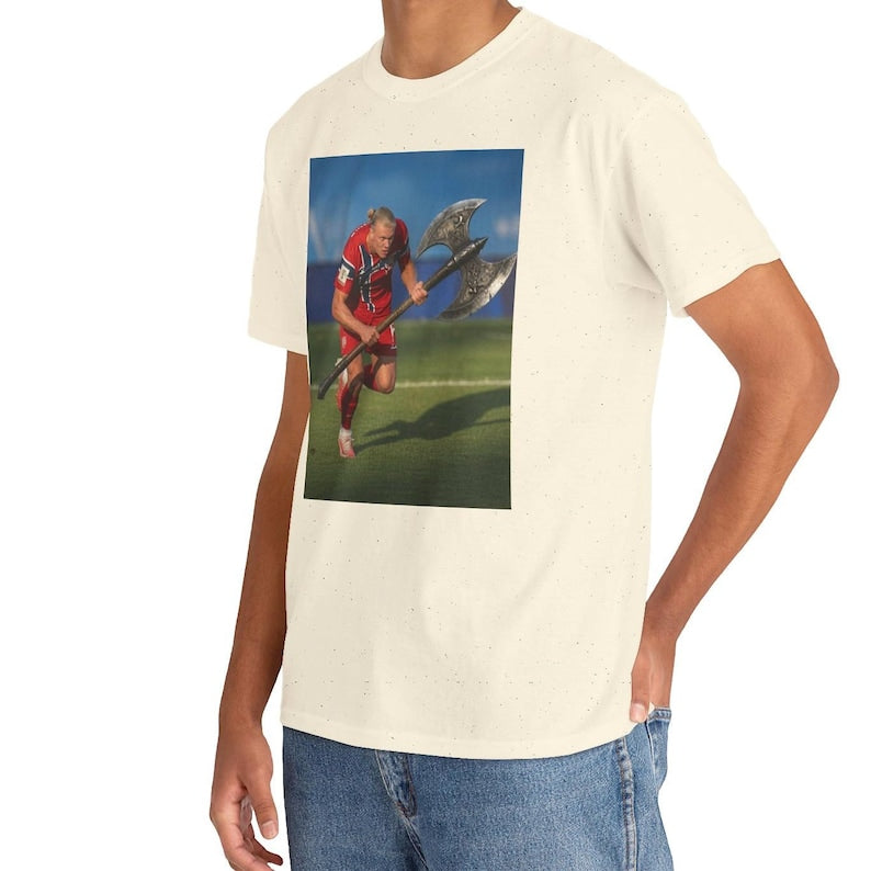 E.H T-Shirt, Funny Shirt, Meme Shirt