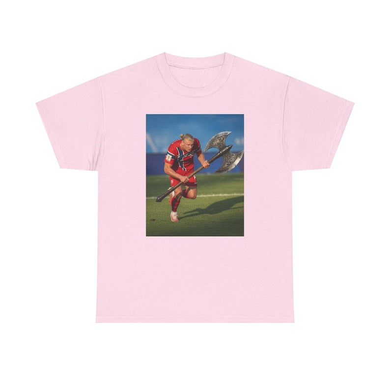E.H T-Shirt, Funny Shirt, Meme Shirt
