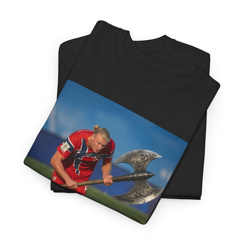 E.H T-Shirt, Funny Shirt, Meme Shirt