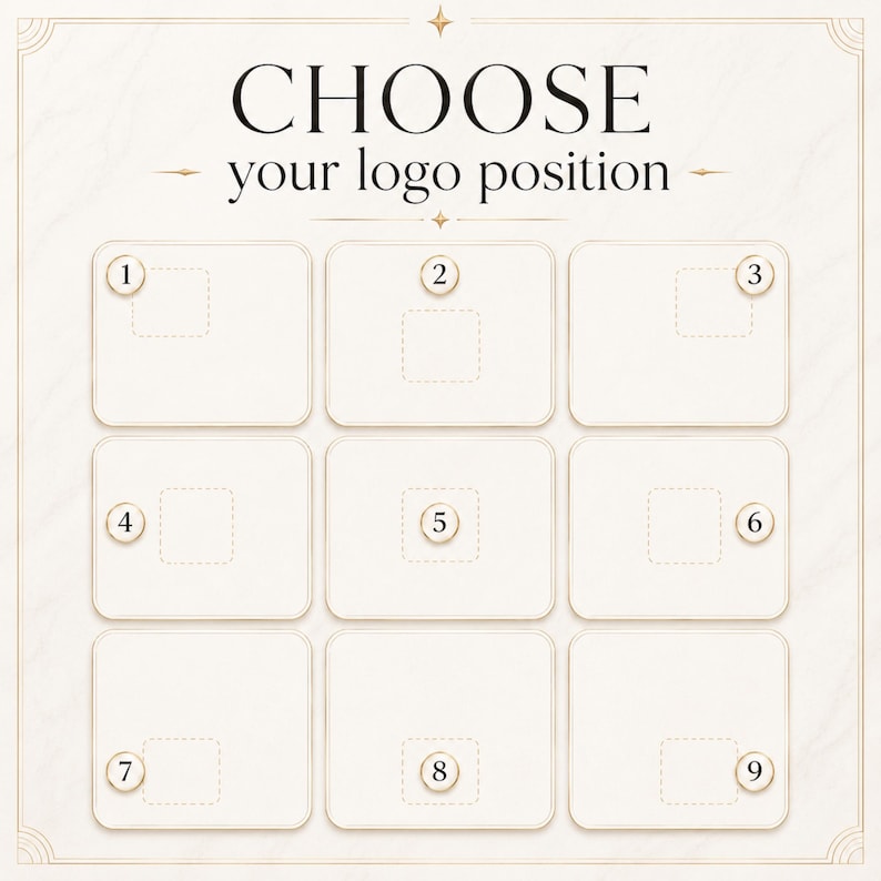 Luxury Ski Lodge Mahjong Mat, Cozy Blue Snowy Mountain Winter Game Mat, Apres Ski Hostess Gift