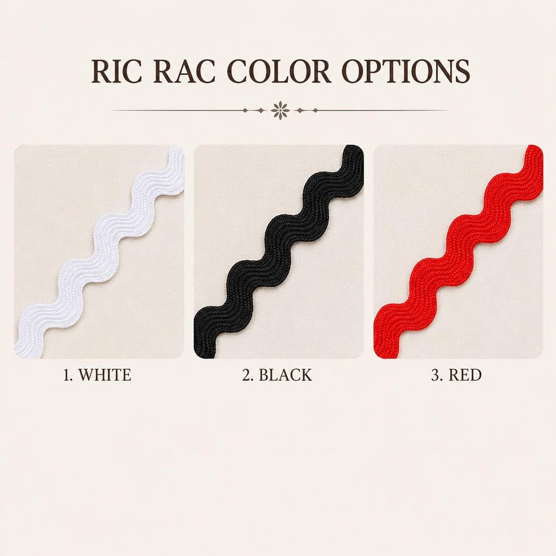 Custom Embroidery Pumpkin Autumn Wreath Sash, Personalized Fall Monogram Bow Decor, Stripe Ribbon Bow