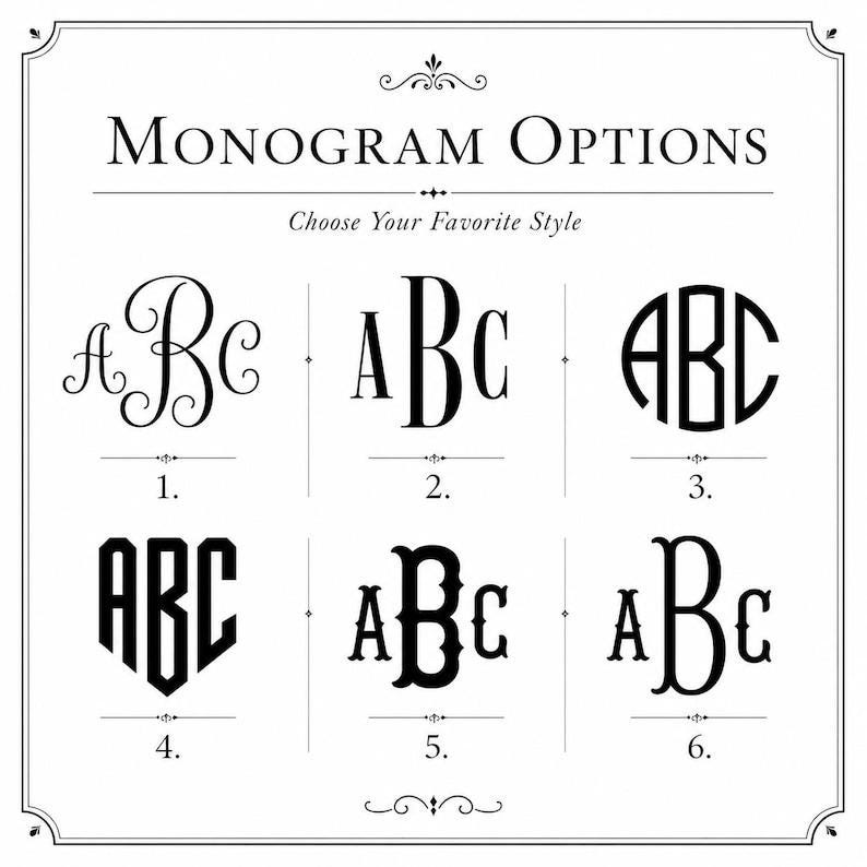 Personalized Embroidered Monogram Pillow Cover, Custom Name Nursery Decor Cushion, Baby Room Decor