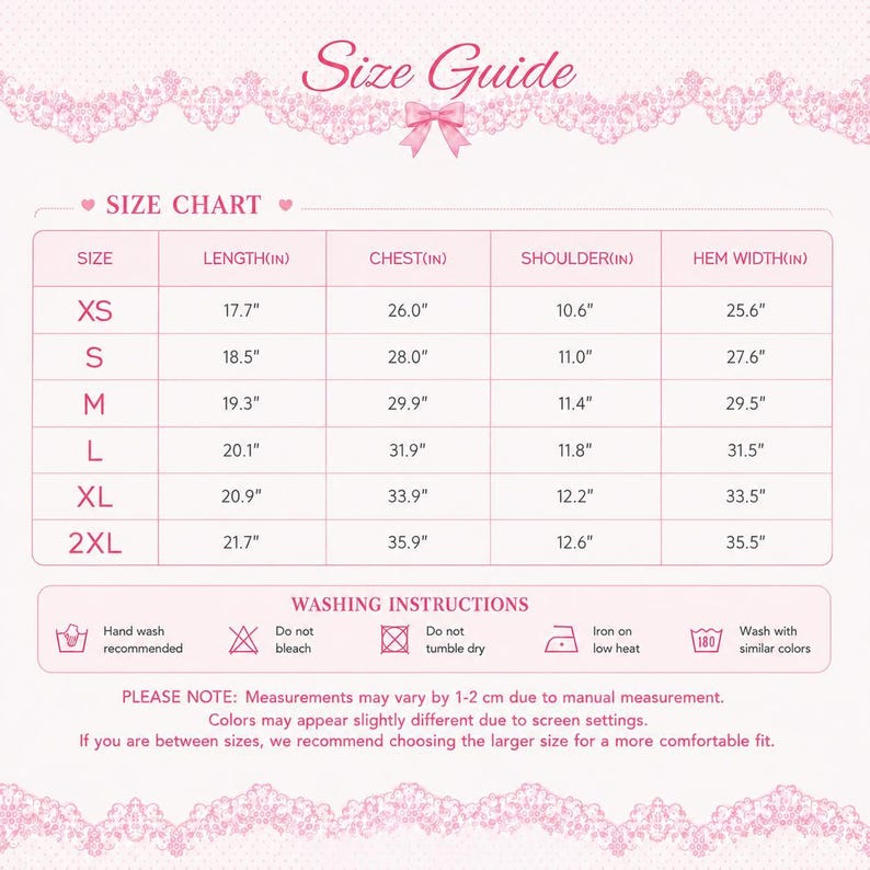 Embroidered Shirt, The Last Of The Bugs Lace Tank Top, Butterfly Ladybug Shirt, Nature Lover Apparel, Gardener Gift