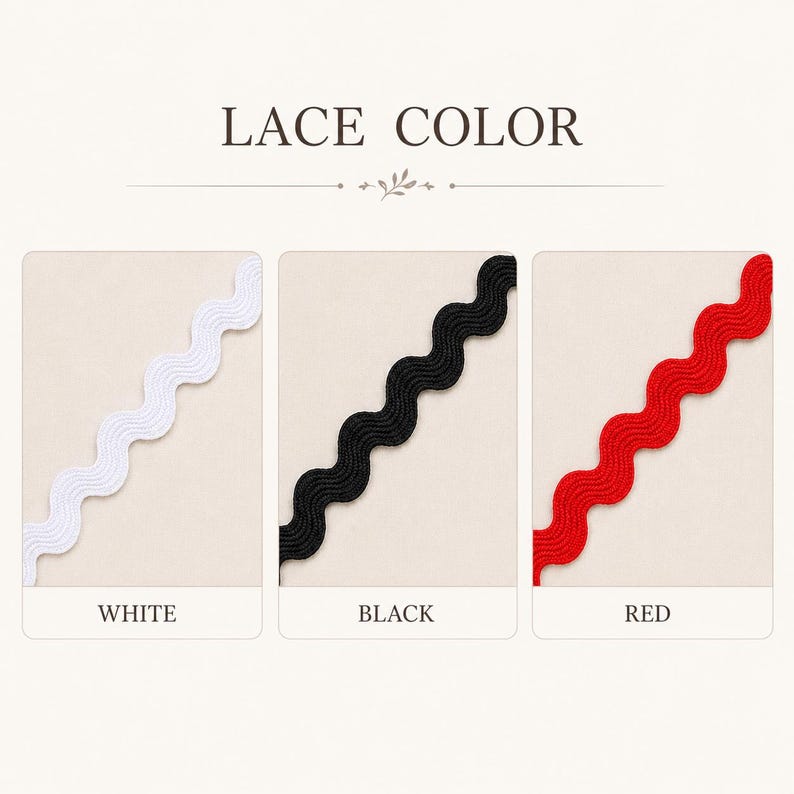 Personalized Embroidered Wreath Sash, Custom Monogram Wedding Door Bow, Stripe Wedding Sash