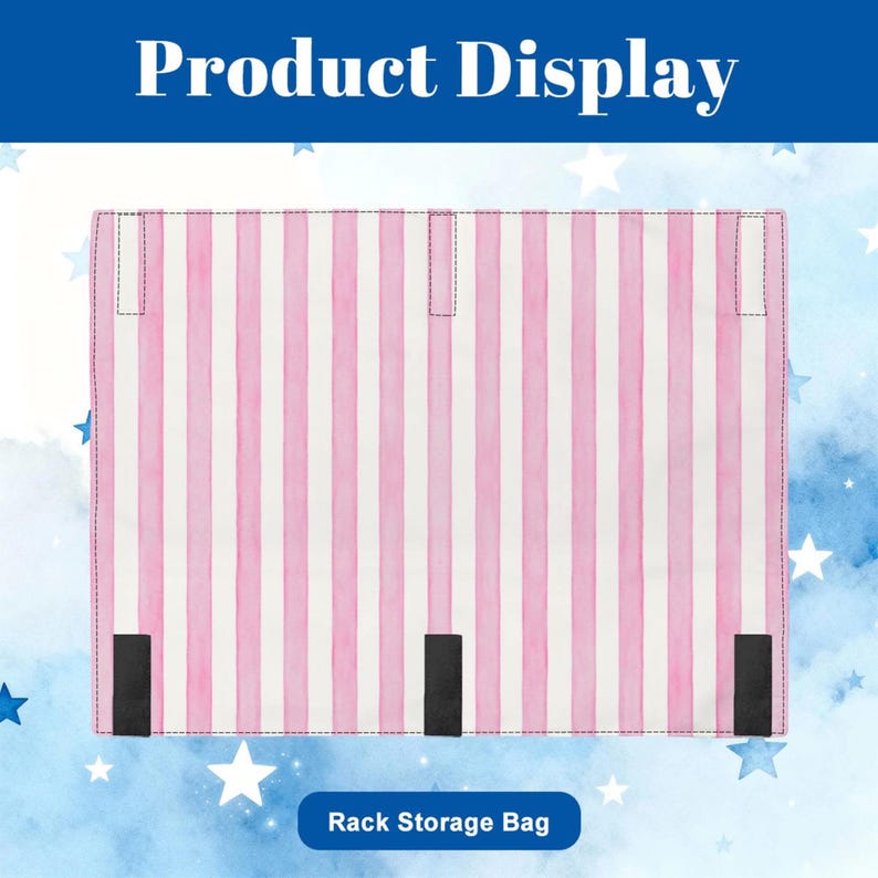 Mahjong Bag Set Personalized, Custom Mahj Storage Tote, Mahjong Tile Bag, Rack Pusher Case