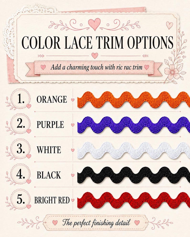 Embroidered Pumpkin Monogram Wreath Sash, Personalized Fall Door Bow, Autumn Harvest Front Door Decor