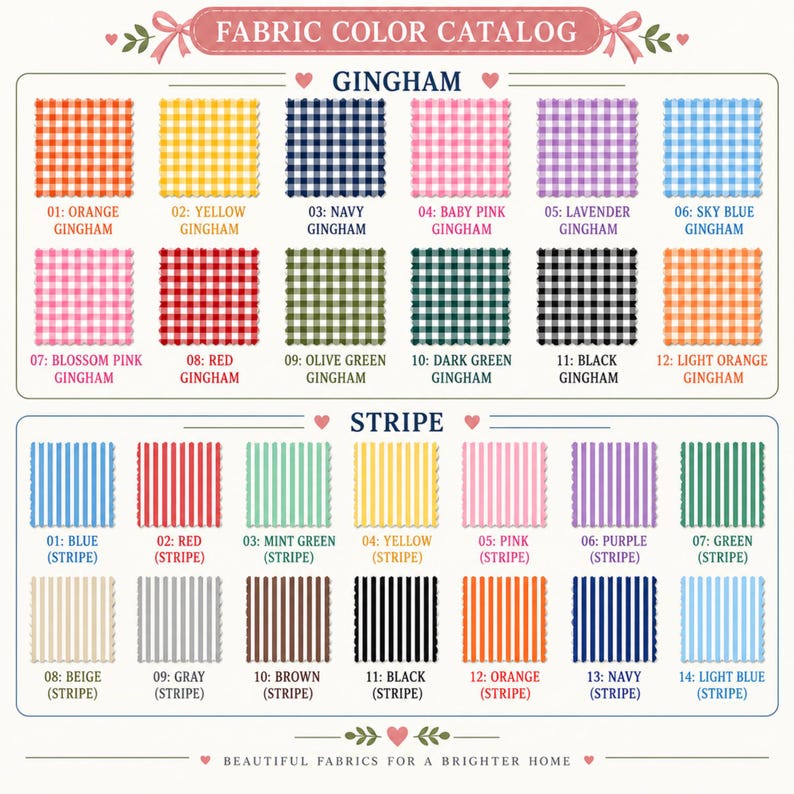 Custom Embroidery Game Day Wreath Sash, Personalized Football Monogram Bow, Football Front Door Decor