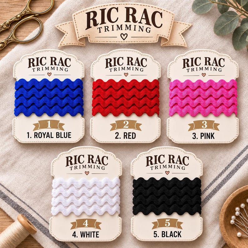 Personalized Football Wreath Sash, Monogram Gingham Wreath Bow, Fall Front Door Decor, Game Day Football Decor