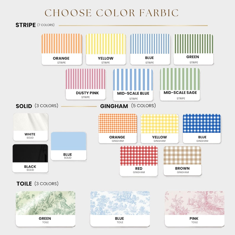 Personalized Christmas Wreath Sash, Embroidered Tree Red White Striped Door Bow, Custom Monogram Holiday Front Door Decor
