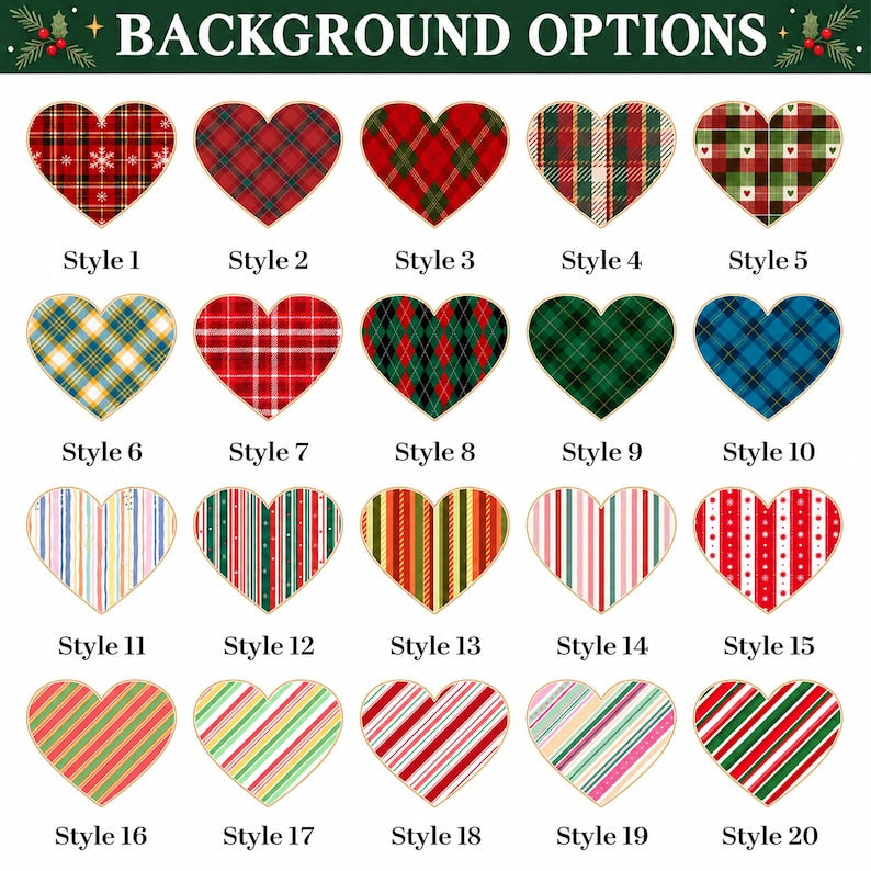 Personalized Christmas Photo Ornament, Custom Wood and Acrylic Christmas Ornament, Couple Family Picture Keepsake