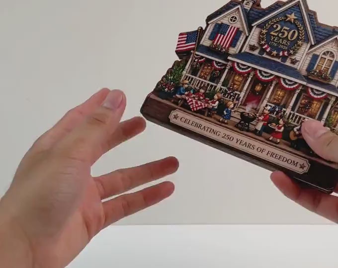 Custom Ghost Reading Bookshop Fall Decor, Cozy Autumn Miniature Bookstore 2D Block