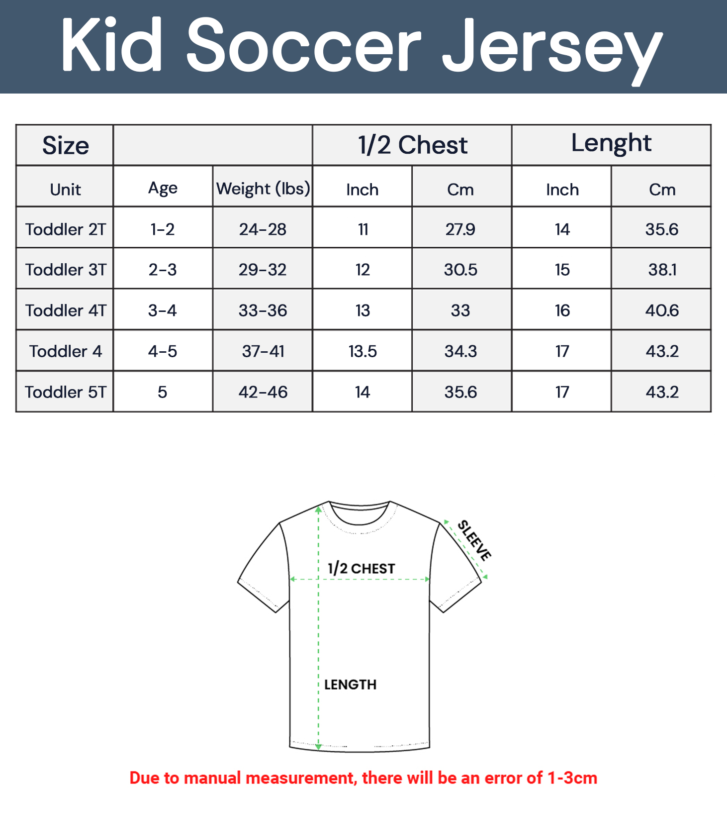 sizechartkid.png